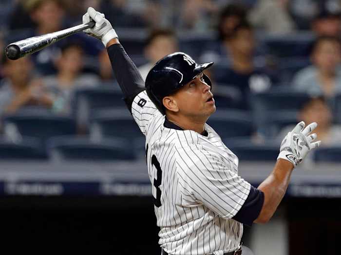 arod-hunger-ap2.jpg